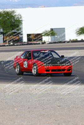 media/Apr-19-2025-Speed Ventures (Sat) [[66f2bda1fd]]/Orange/Session 1 (Turn 11)/